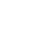 香港天合宝典